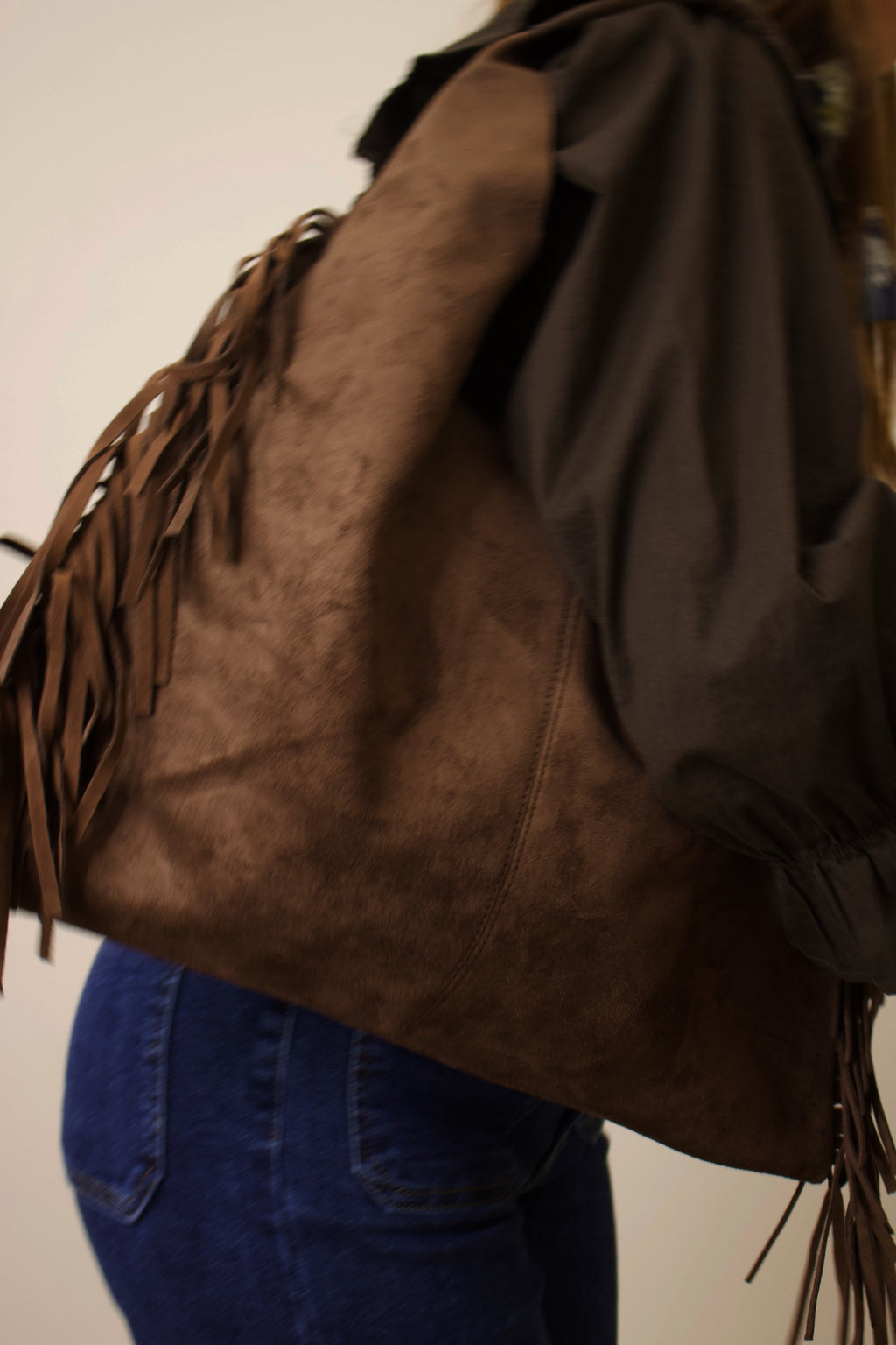 BOLSO TIFFANY