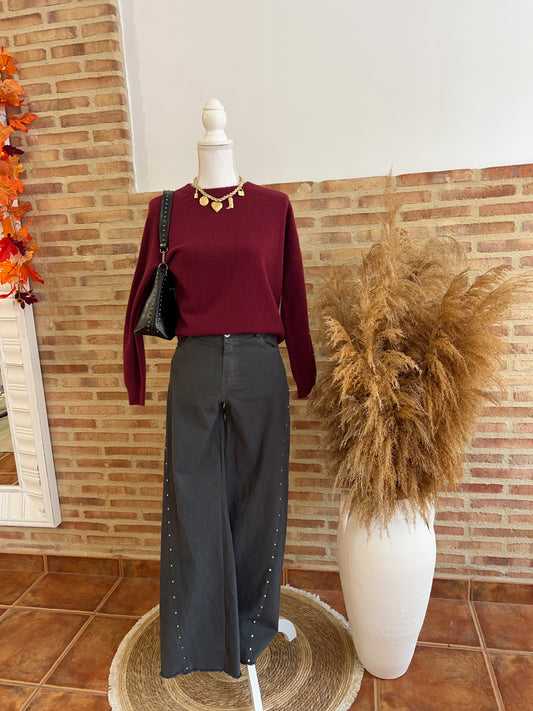 PANTALONES ASTRID