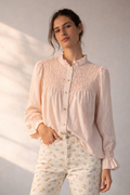 CAMISA MARTINA
