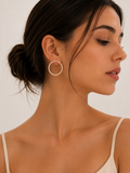 PENDIENTES SARA