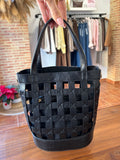 BOLSO RENATA