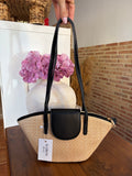BOLSO LUNA