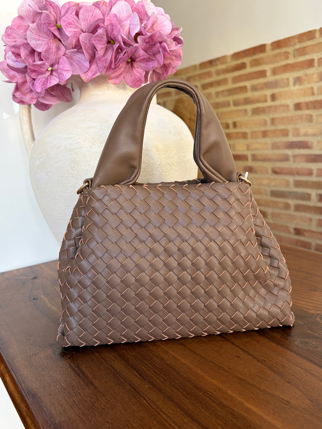 BOLSO NINA