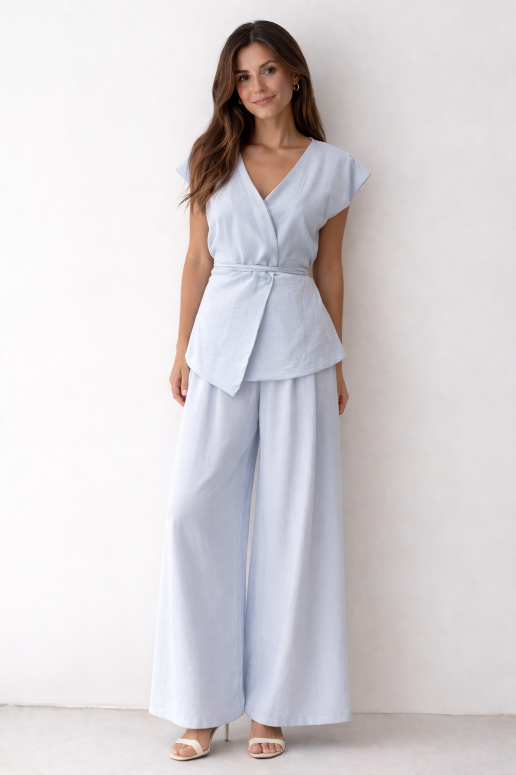 CONJUNTO BLAIR