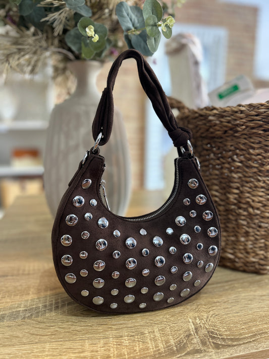 BOLSO ALLISON