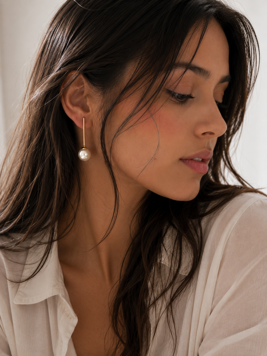 PENDIENTES MARBELLA MUSE