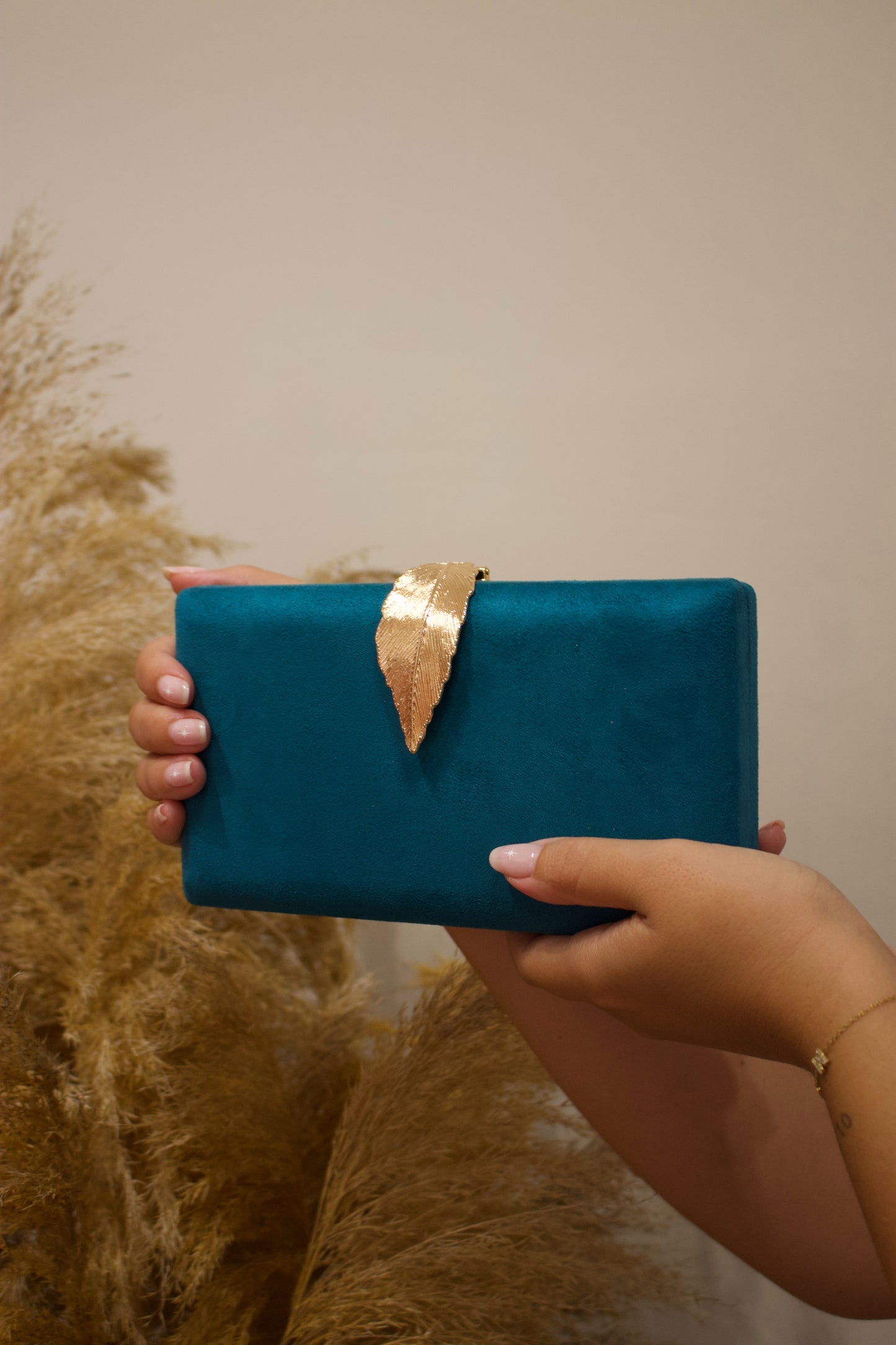 BOLSO HOPE