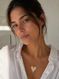 COLLAR MARTINA