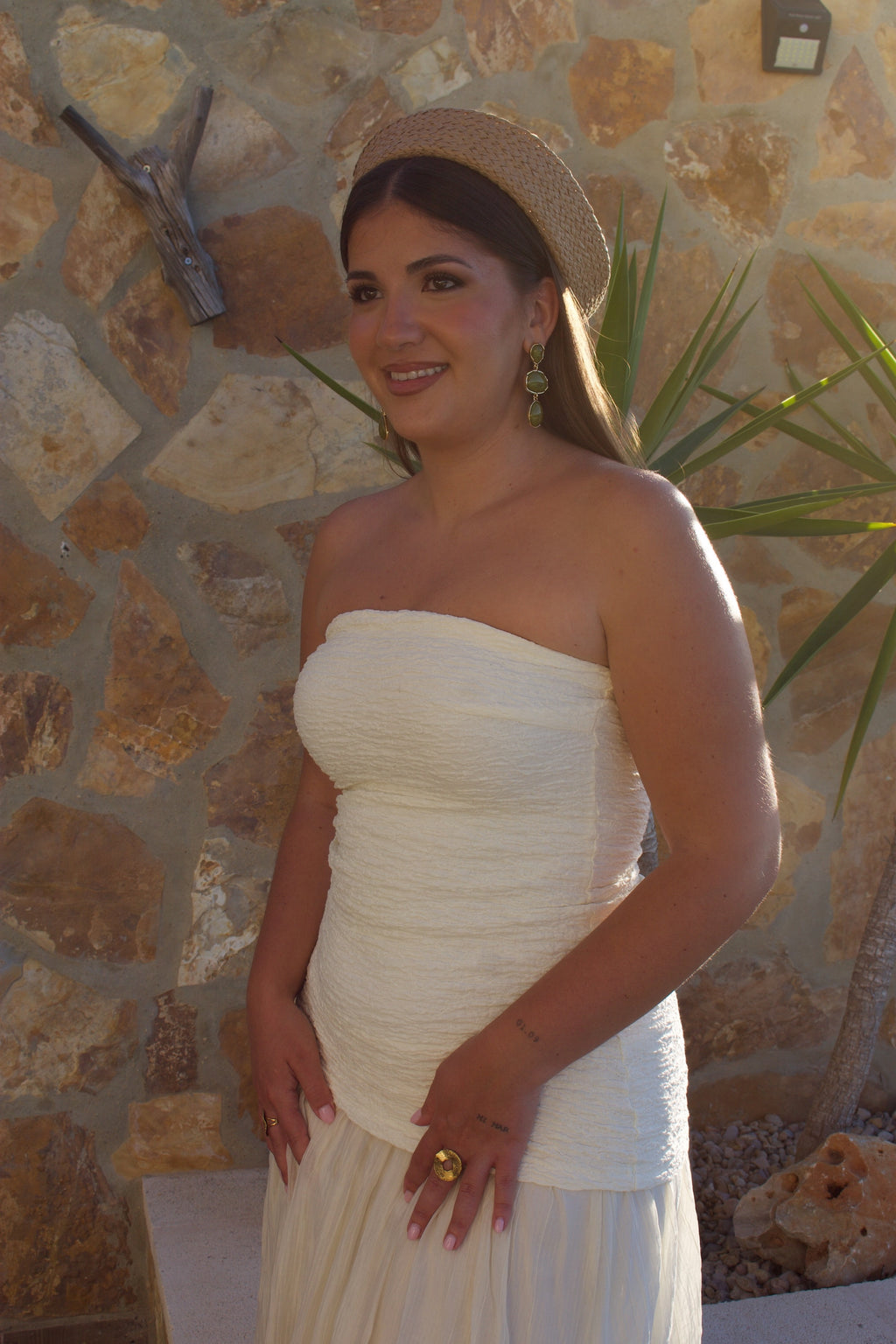 SOMBRERO