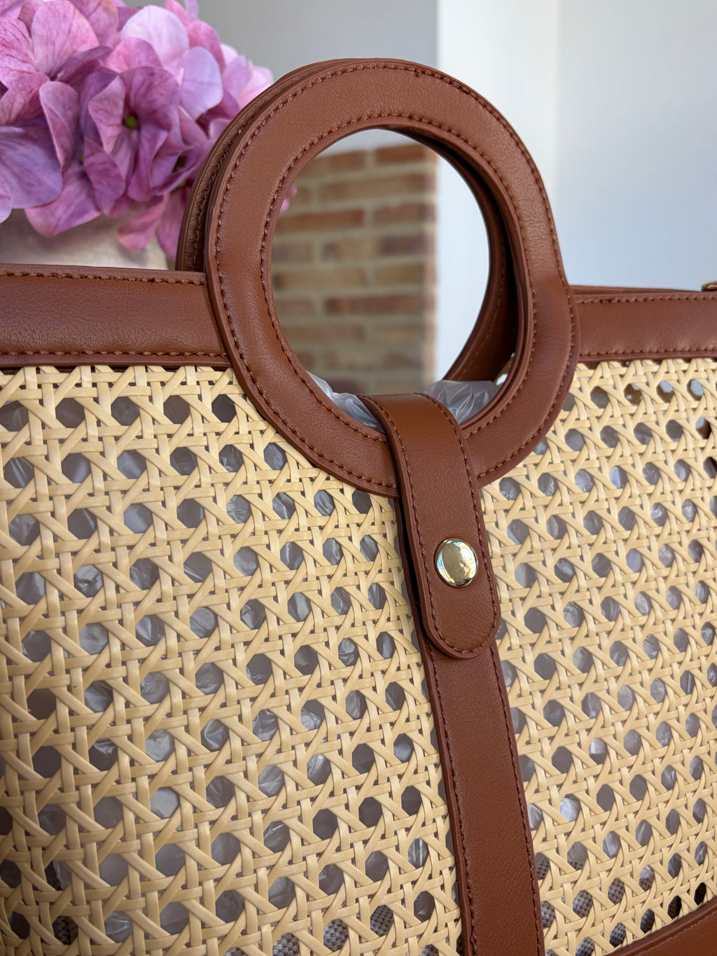 BOLSO BIMBA
