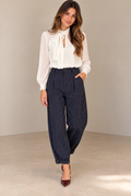 BLUSA MEREDITH
