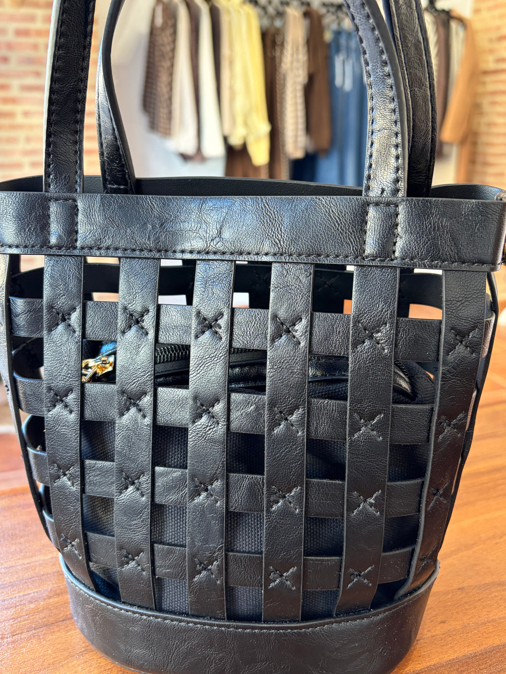 BOLSO RENATA