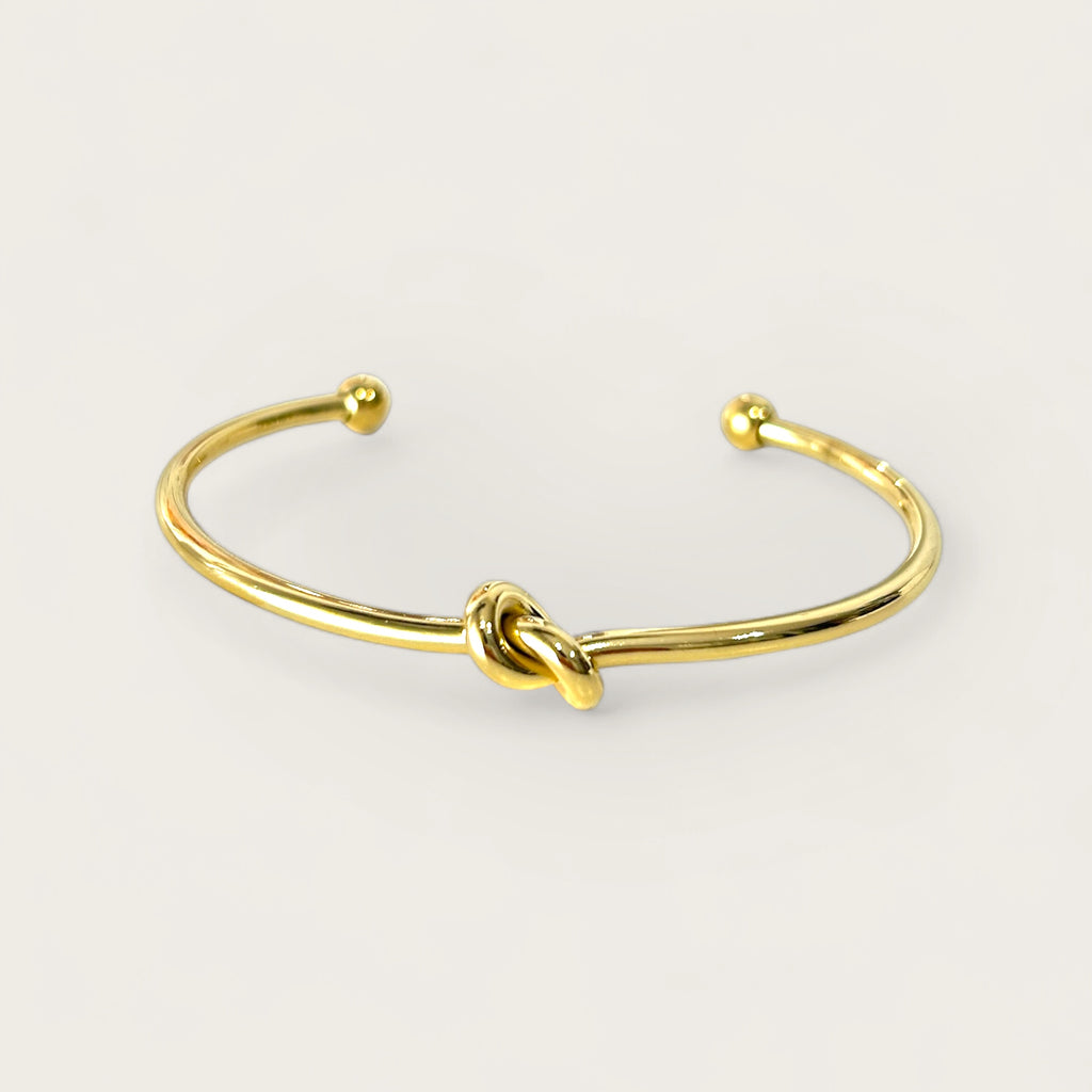 BRAZALETE ODETTE