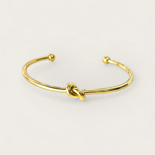 BRAZALETE ODETTE