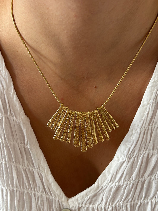 COLLAR RENATA