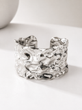 BRAZALETE MARGOT