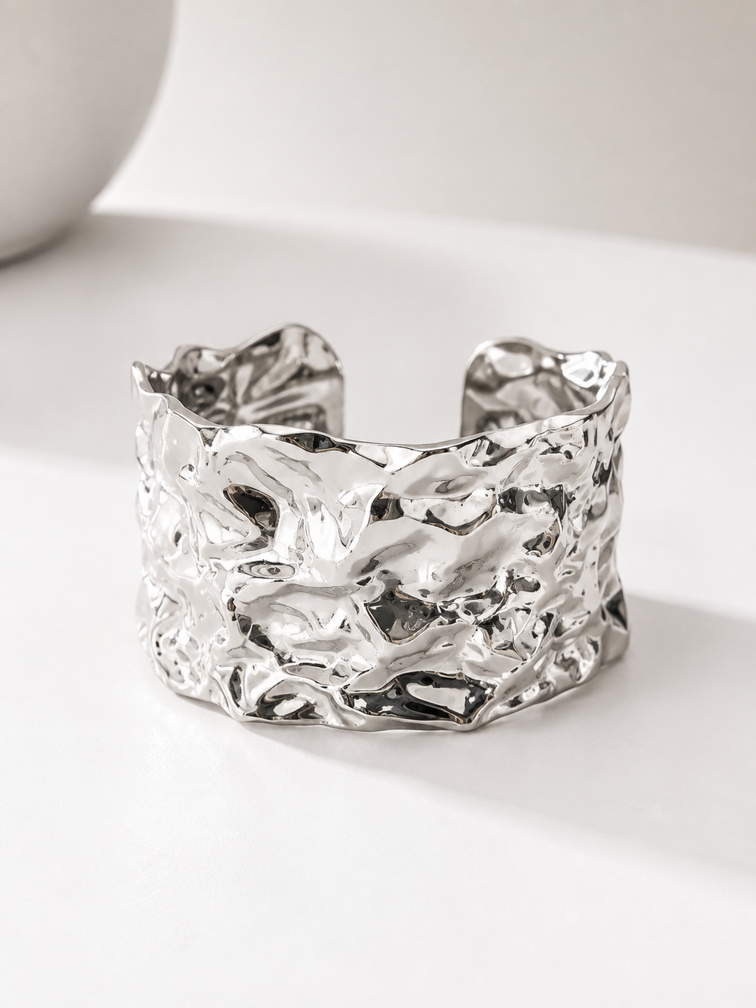 BRAZALETE MARGOT