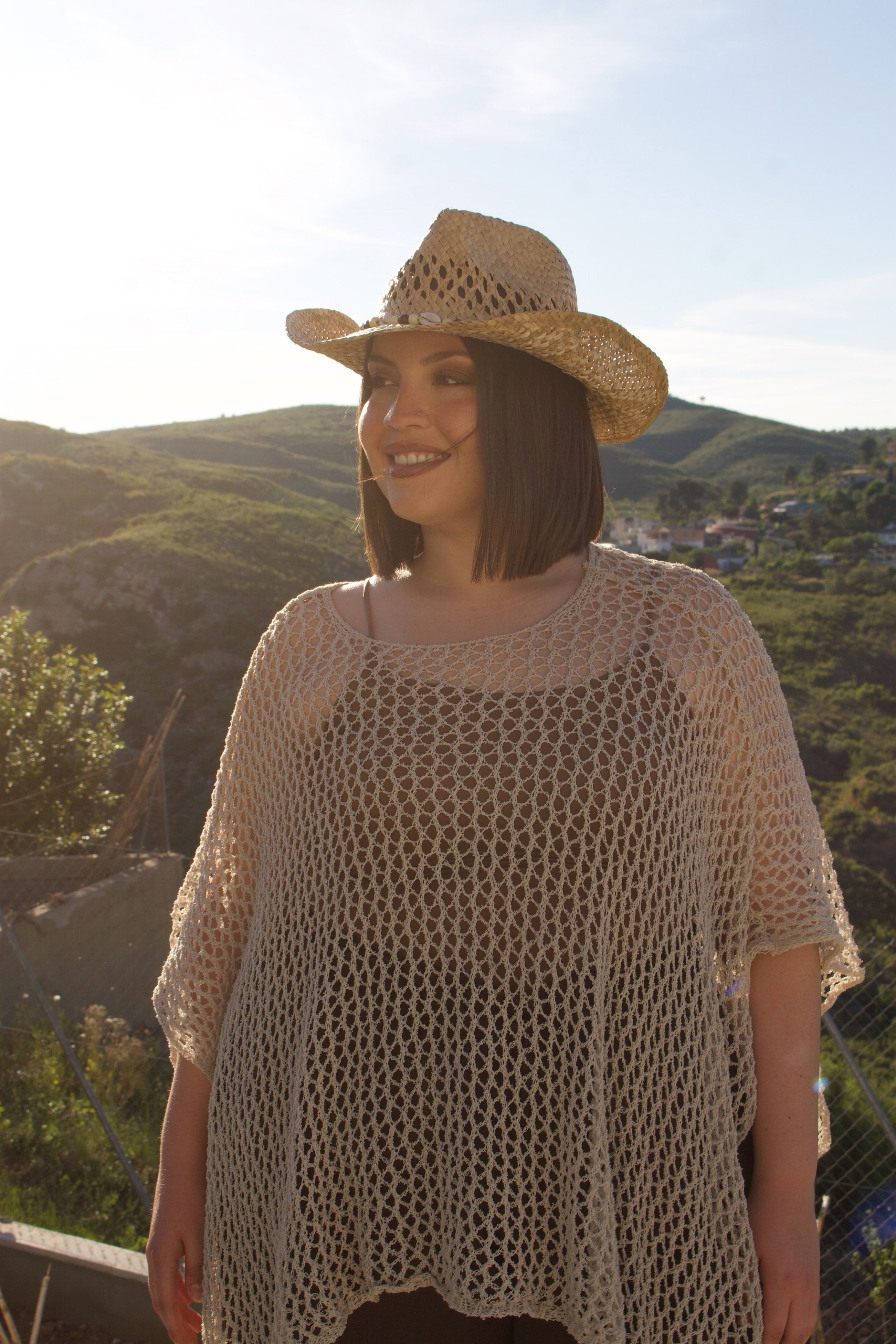 SOMBRERO IBIZA