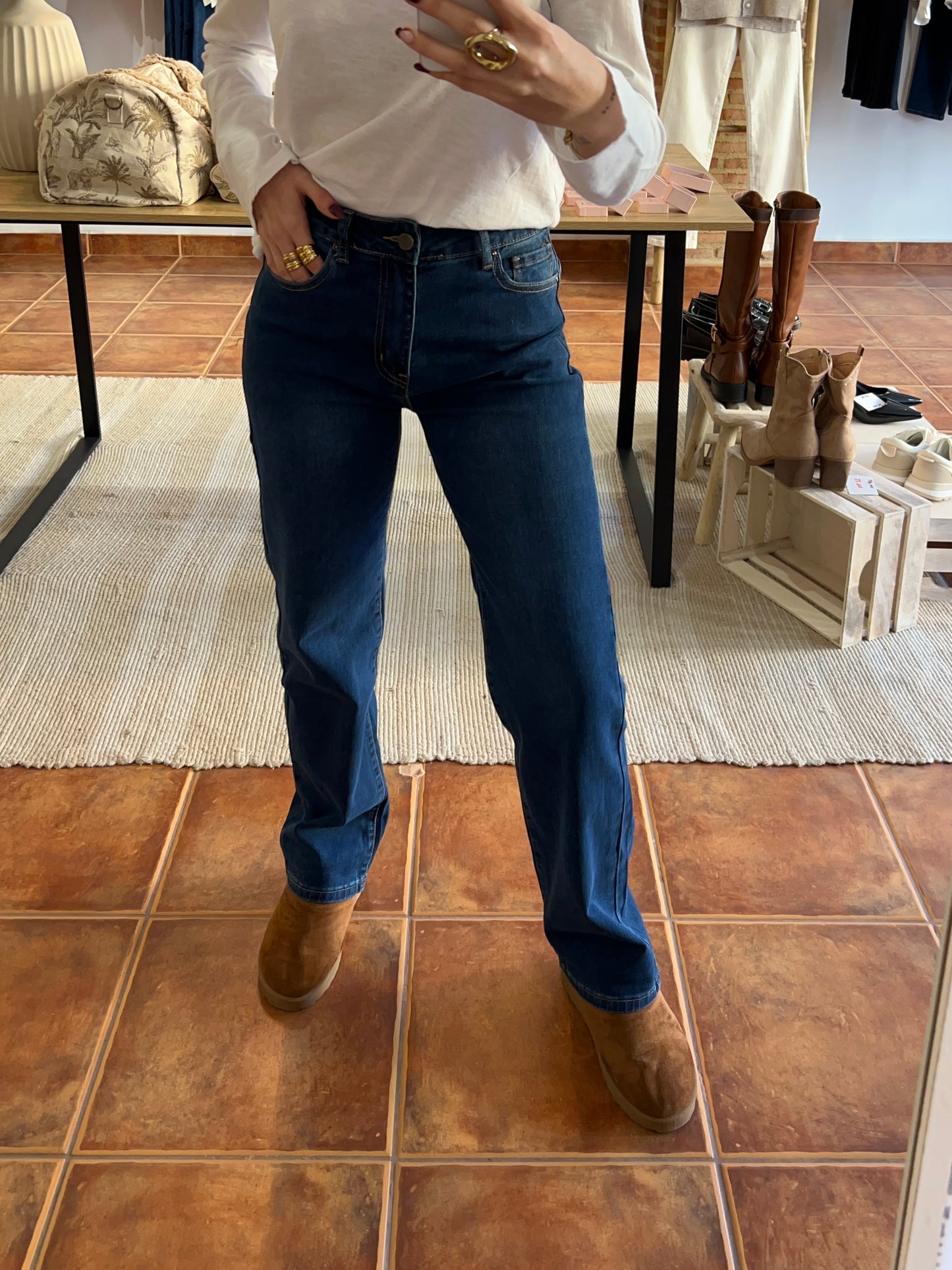 PANTALÓN MADA