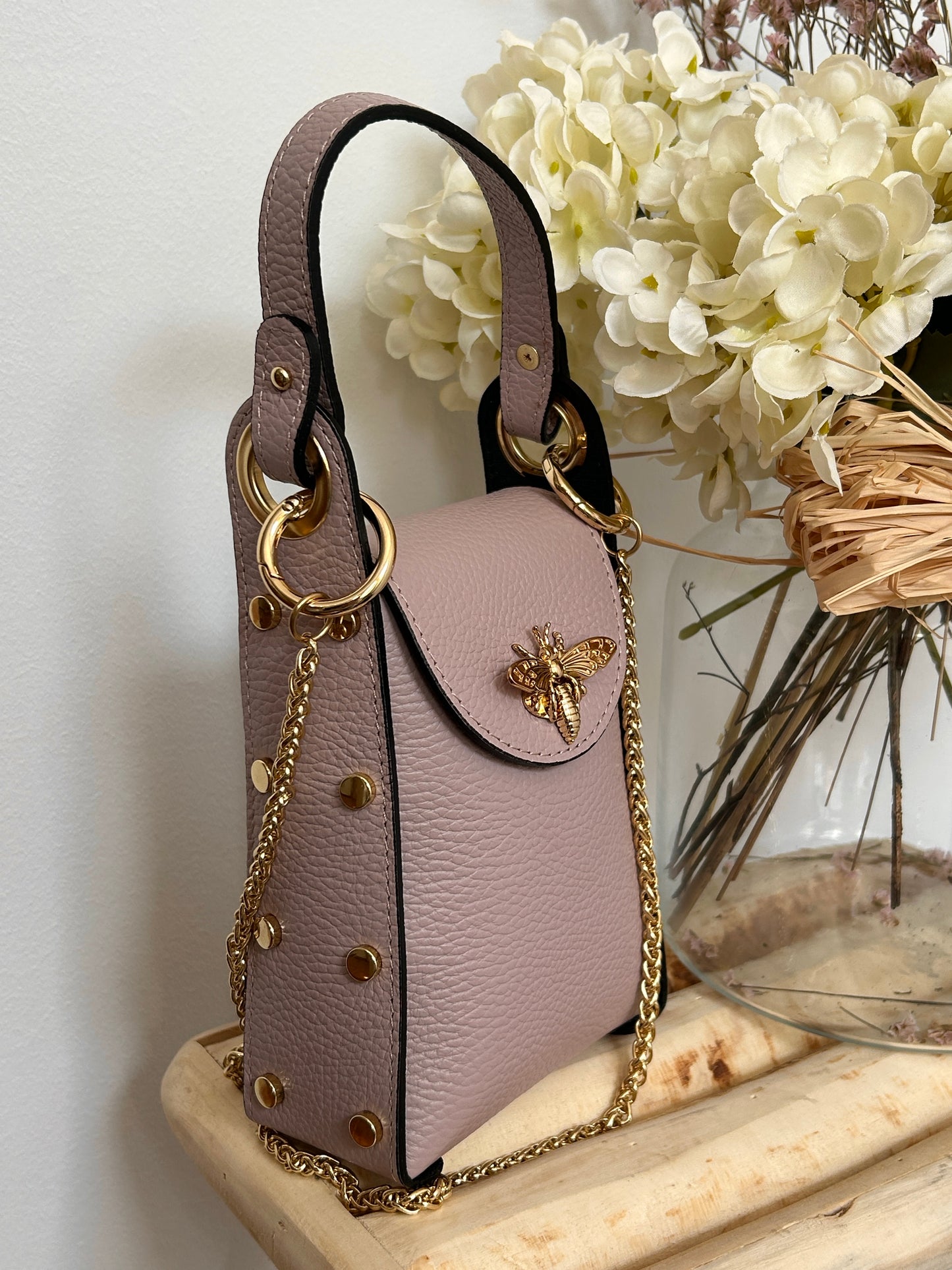 BOLSO VALERIA