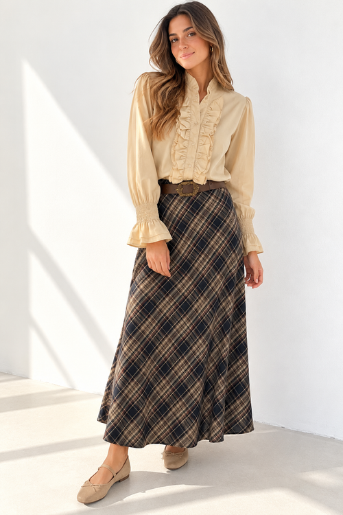 CAMISA