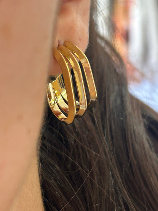 PENDIENTES LUNA