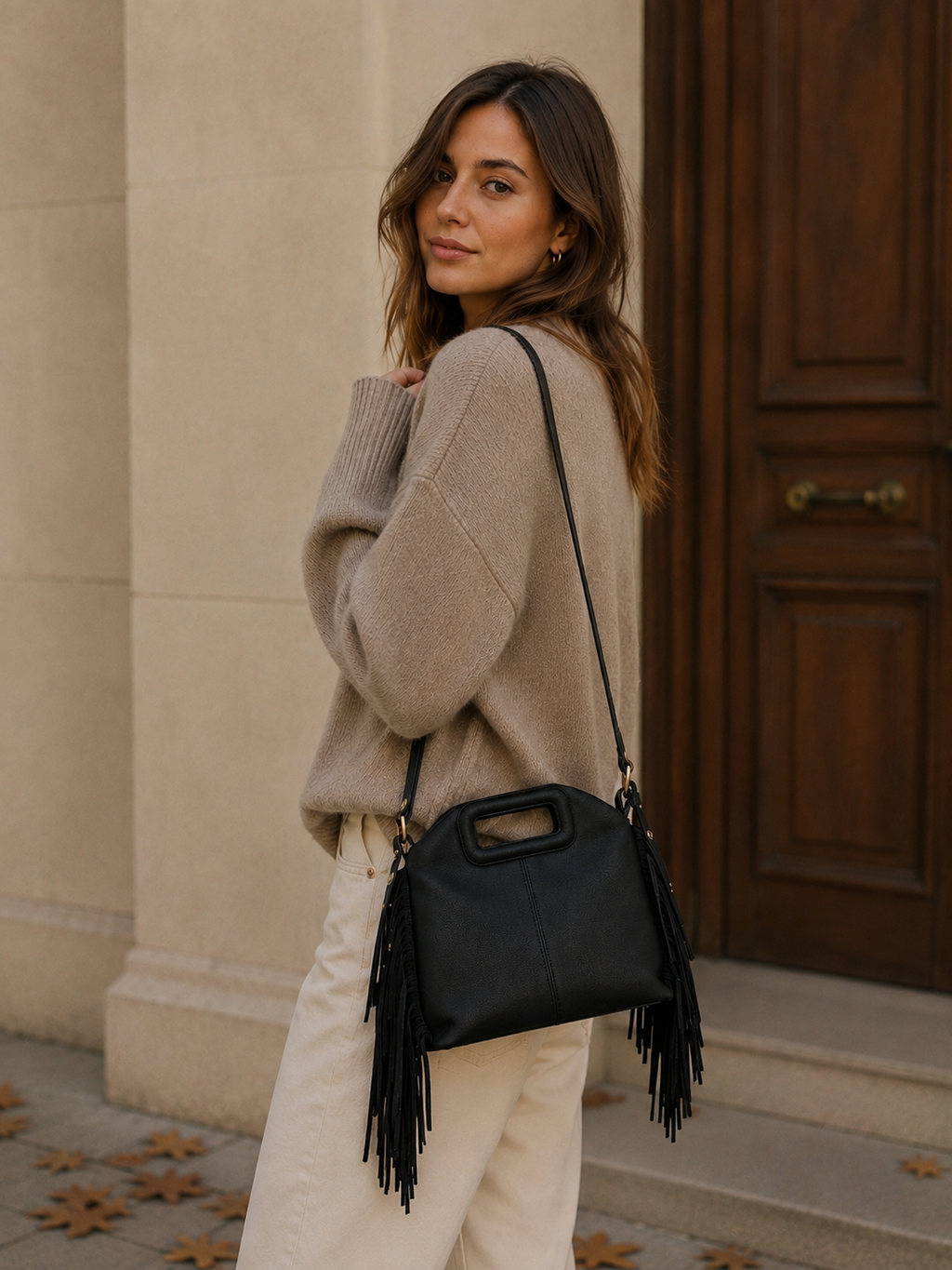 BOLSO HOPE