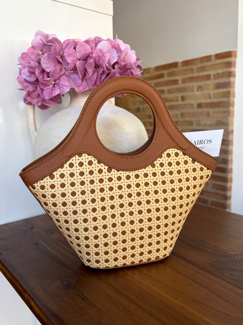 BOLSO MARTA