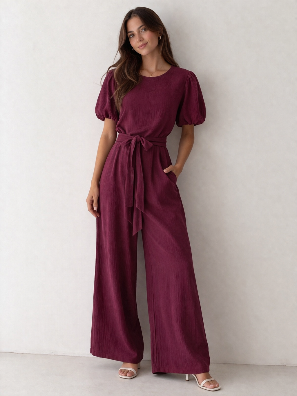 CONJUNTO HADA