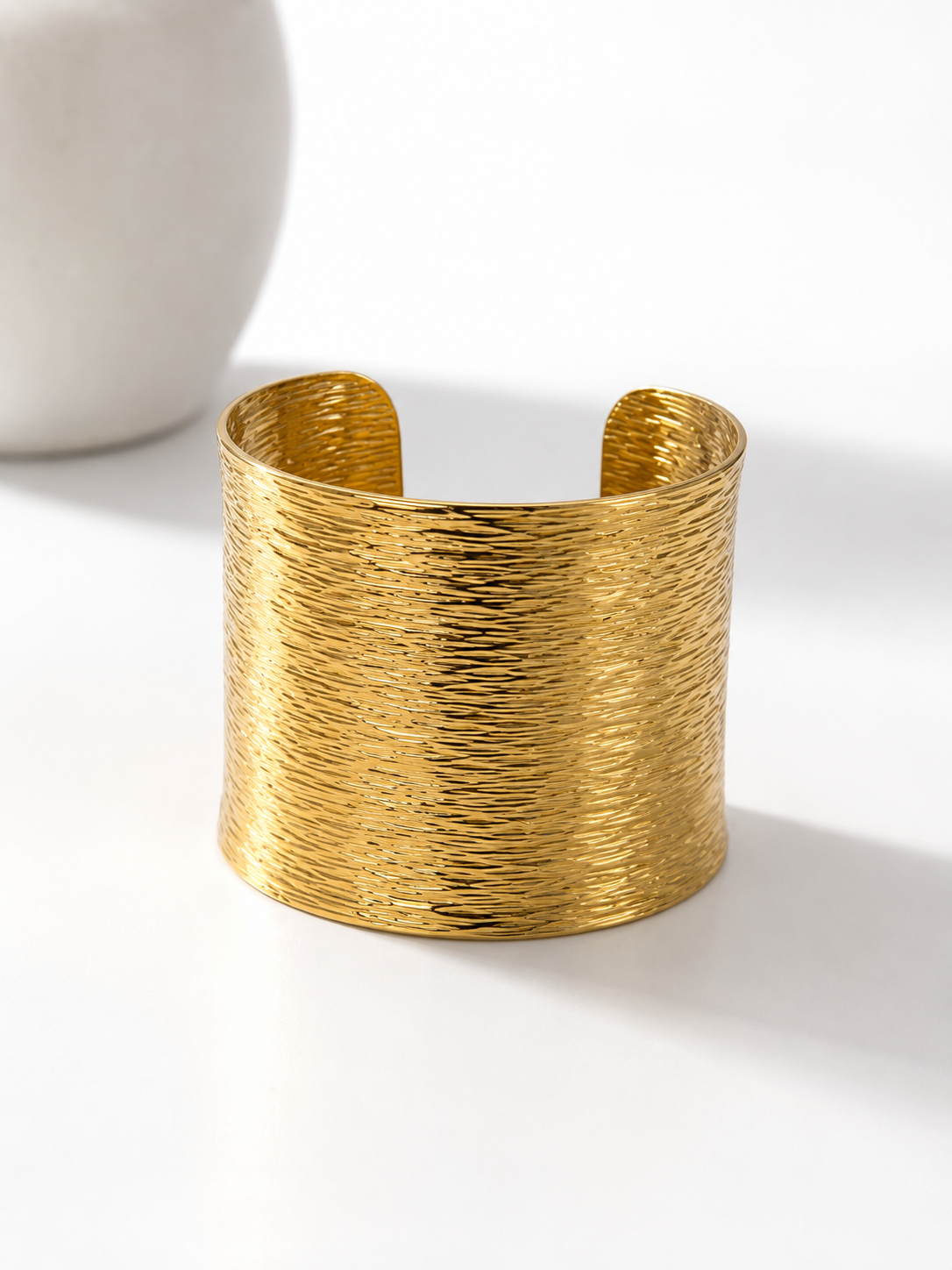 BRAZALETE CÉCILE