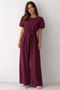 CONJUNTO HADA