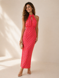 VESTIDO LEIRE