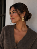 PENDIENTES LÉA