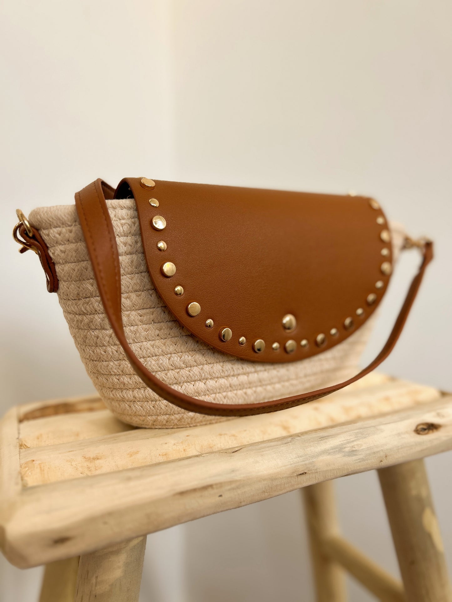 BOLSO MATILDA