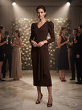 VESTIDO GRETA