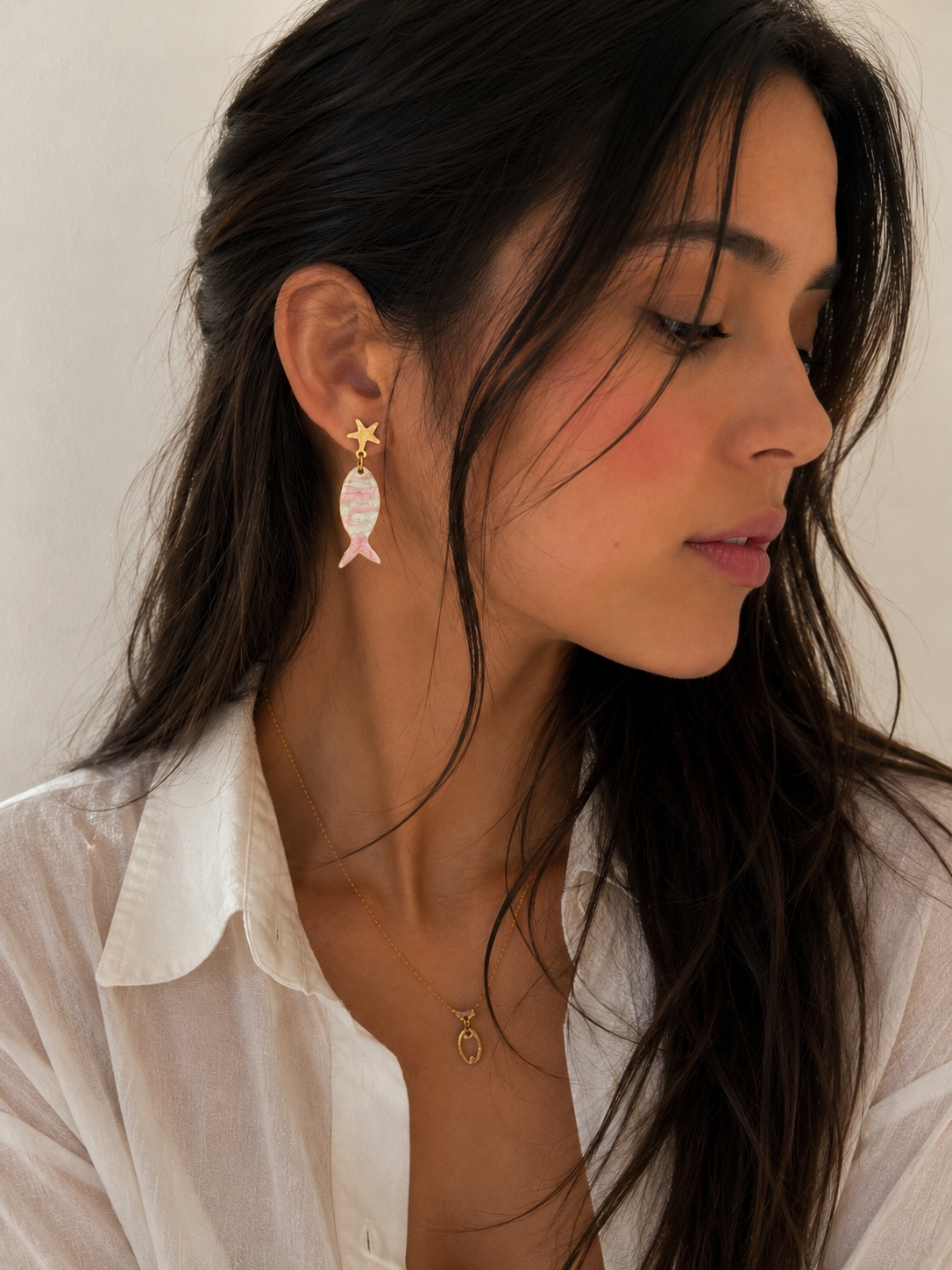 PENDIENTES VILLA COAST
