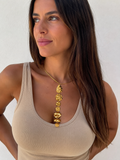 COLLAR ÉLISE