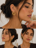 PENDIENTES GRACE