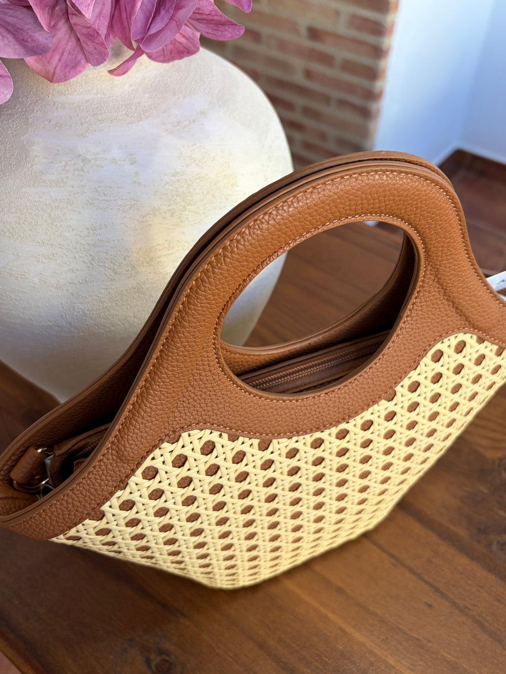 BOLSO MARTA