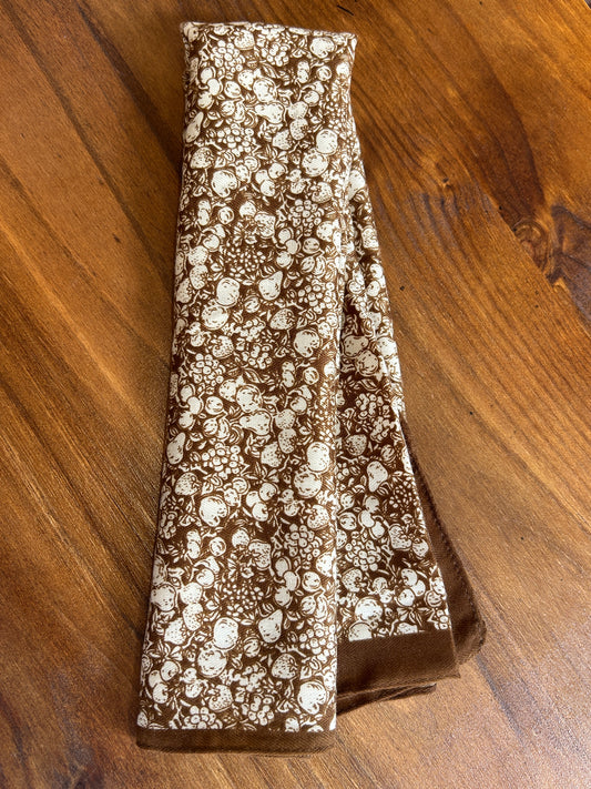 PAÑUELO