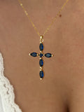 COLLAR NOA