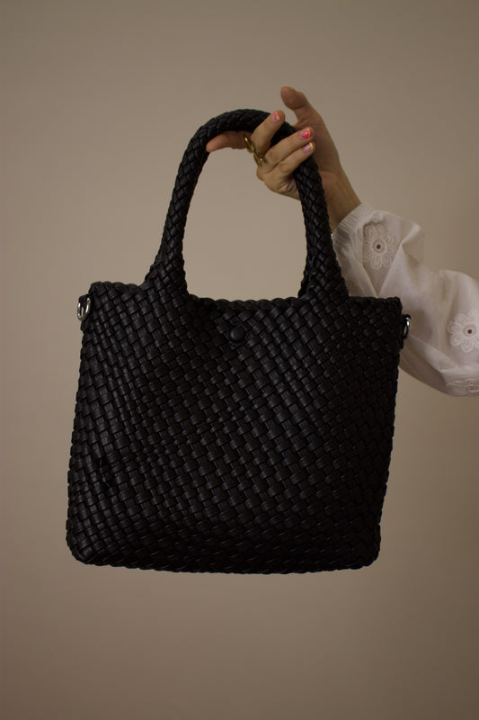 BOLSO STELLA