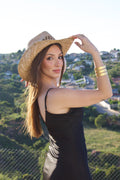 SOMBRERO IBIZA