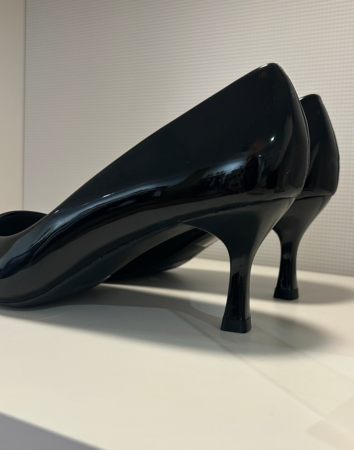 ZAPATO CÉLINE