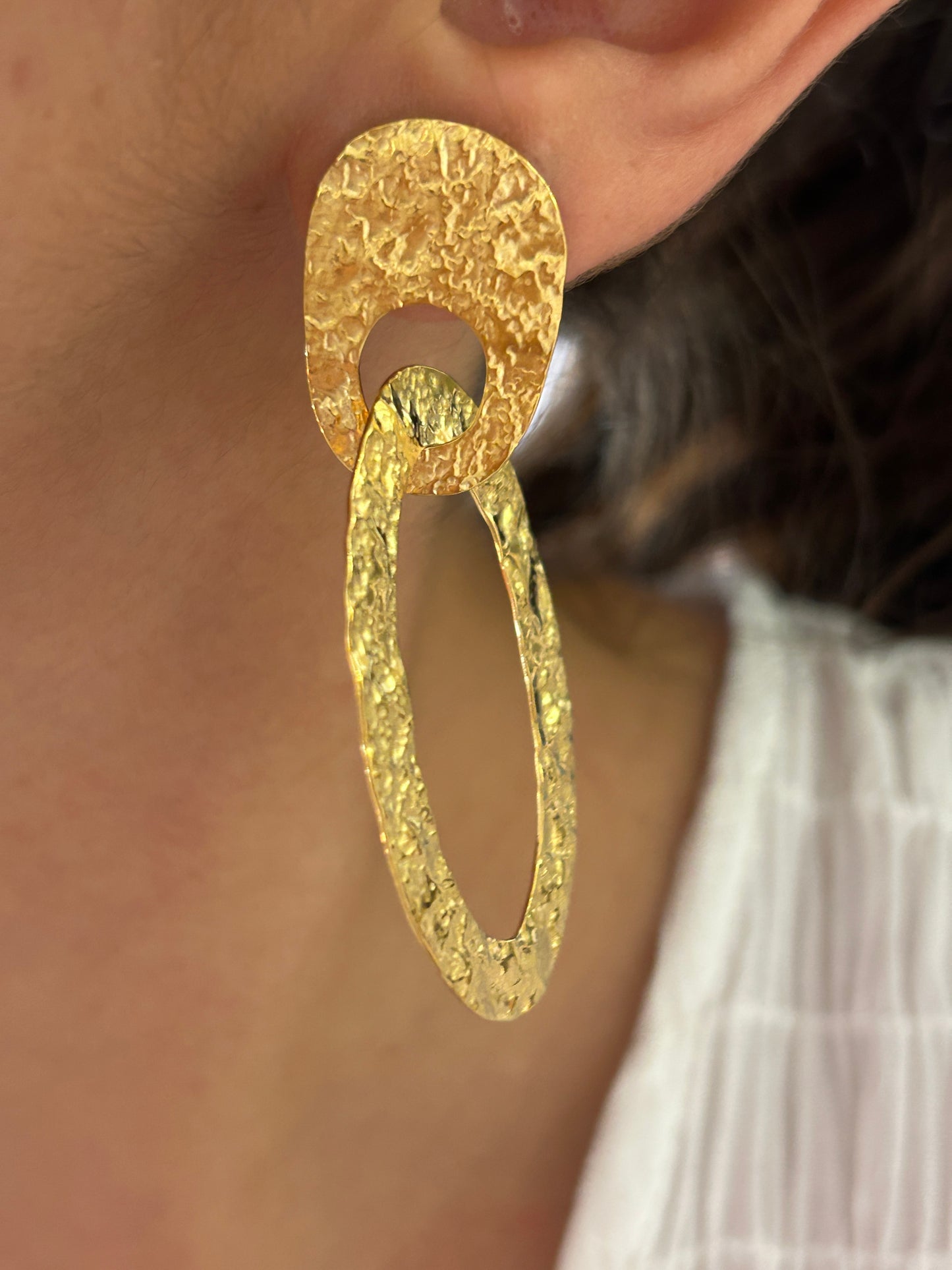 PENDIENTES NOA