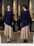 CONJUNTO GIANNA