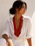 COLLAR RIVIERA SOCIETY