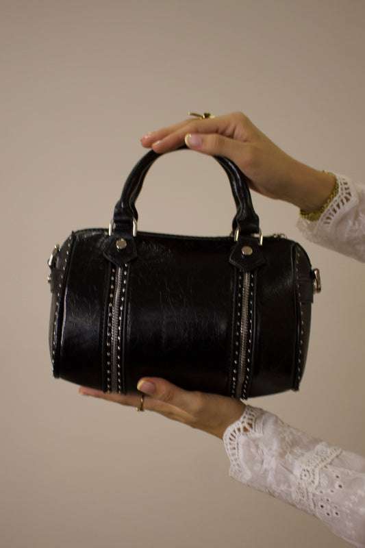 BOLSO EVELYN