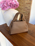 BOLSO NINA