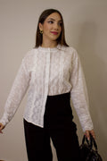 CAMISA VICTORIA